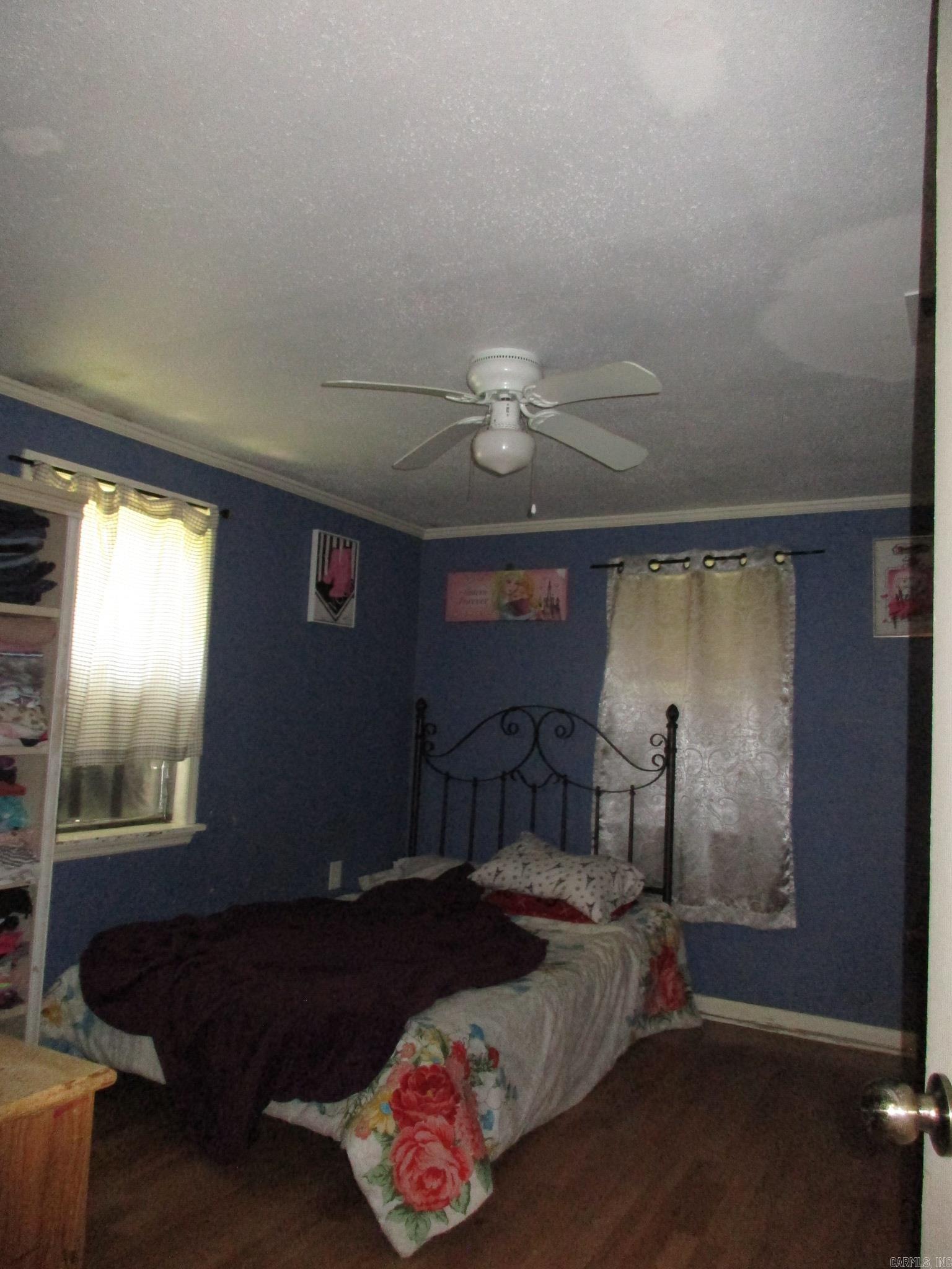 Prothro Susie T - Residential