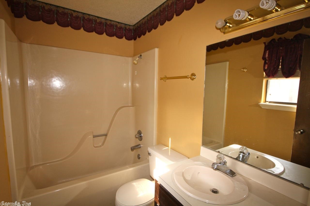 Forrest Acres - Residential