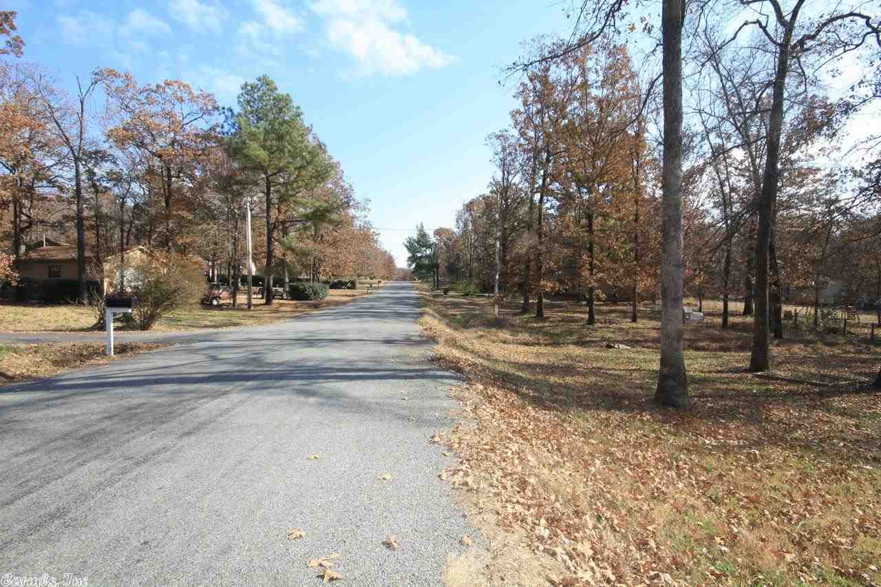 Forrest Acres - Residential