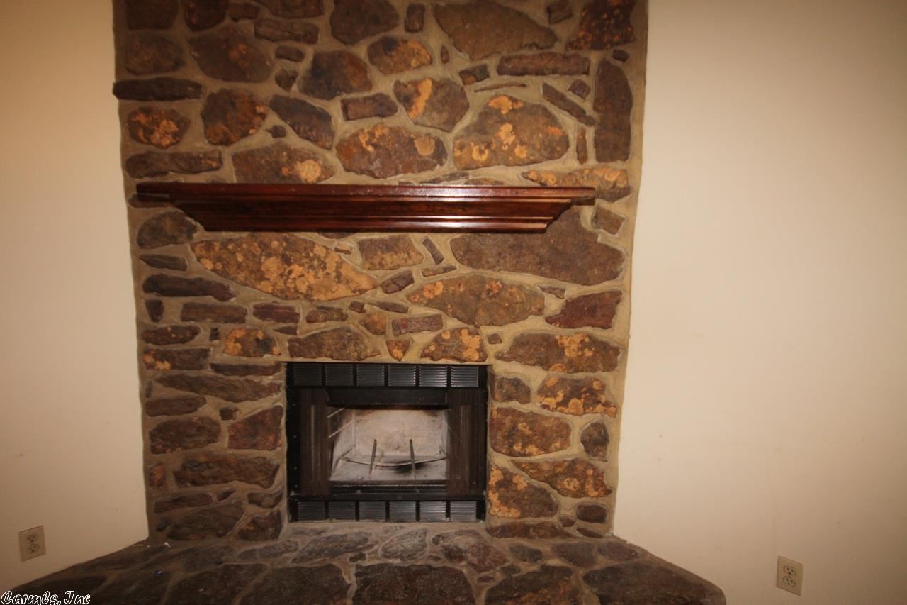 Forrest Acres - Residential