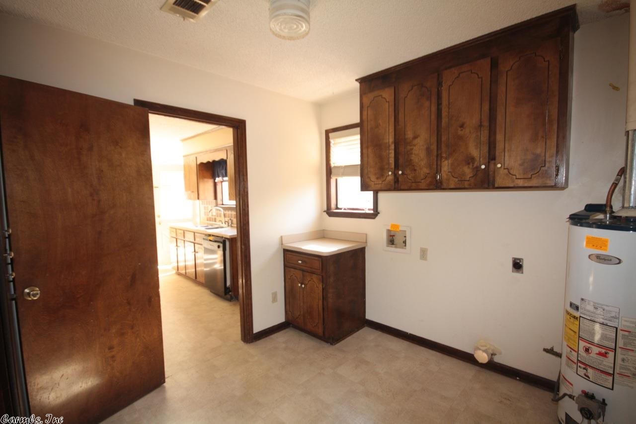 Forrest Acres - Residential