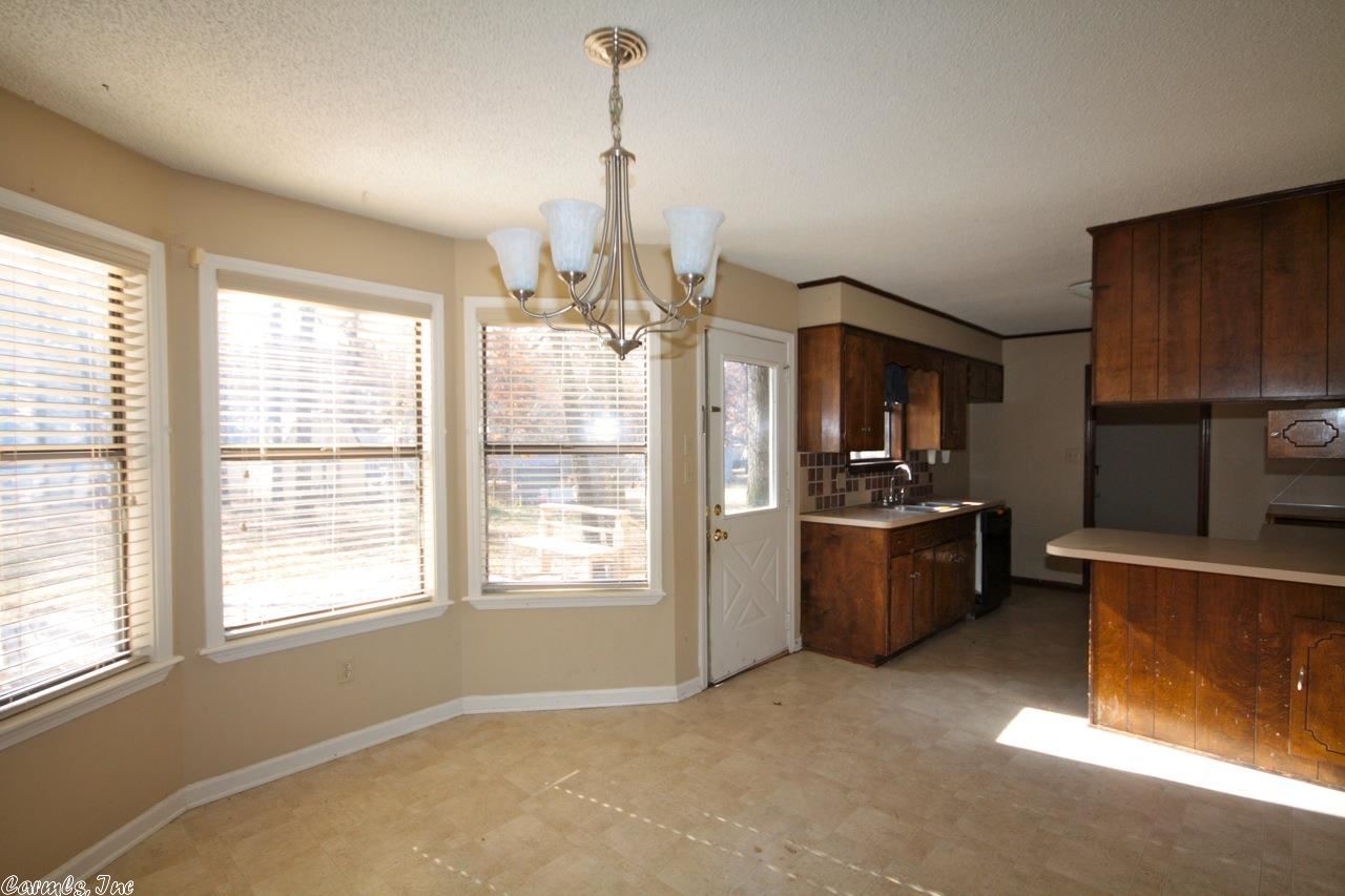 Forrest Acres - Residential