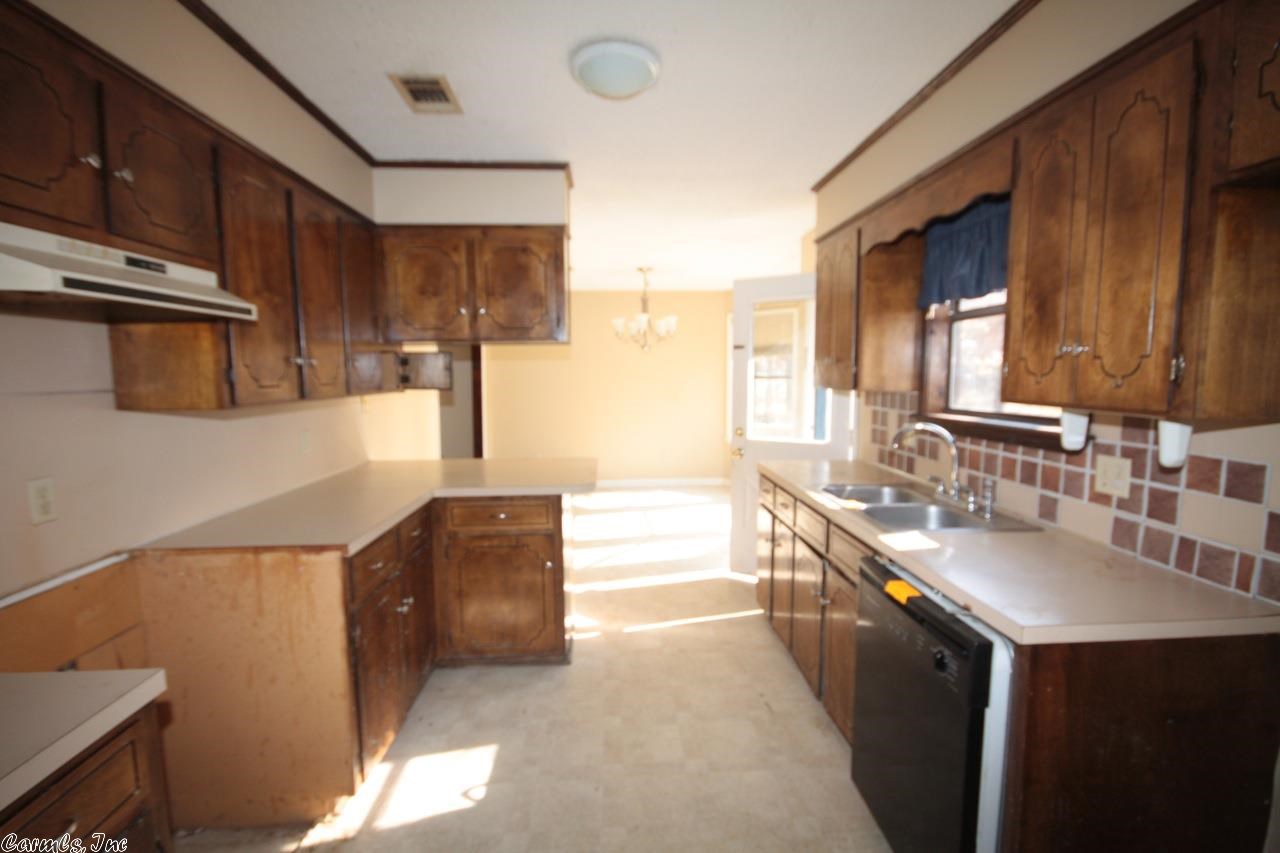 Forrest Acres - Residential