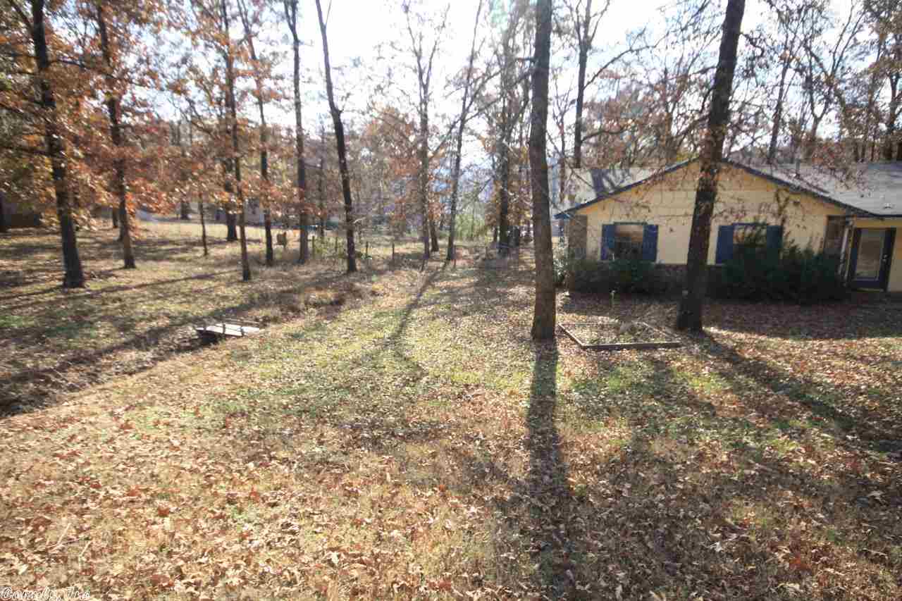 Forrest Acres - Residential