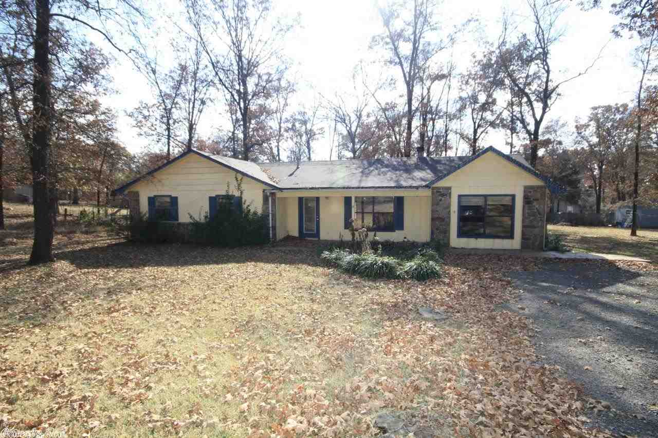 Forrest Acres - Residential