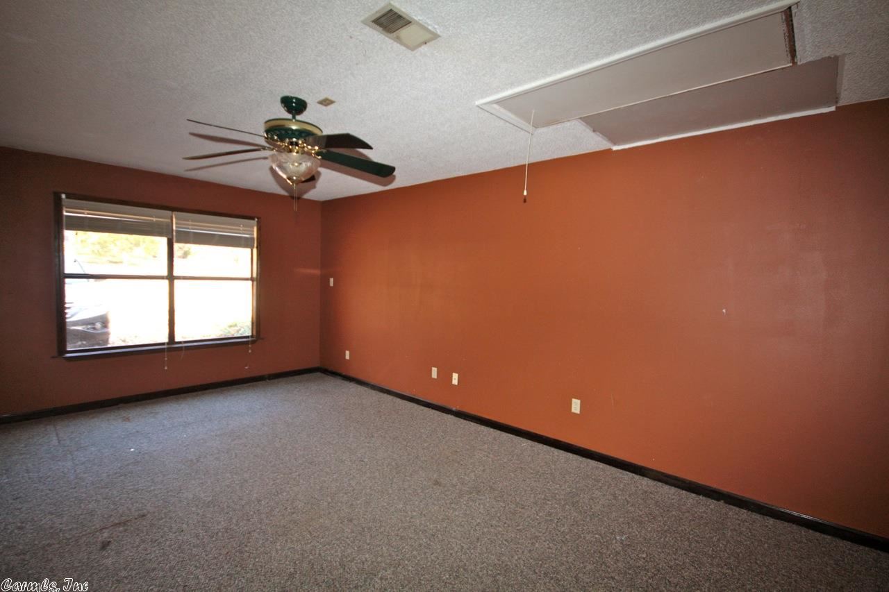 Forrest Acres - Residential