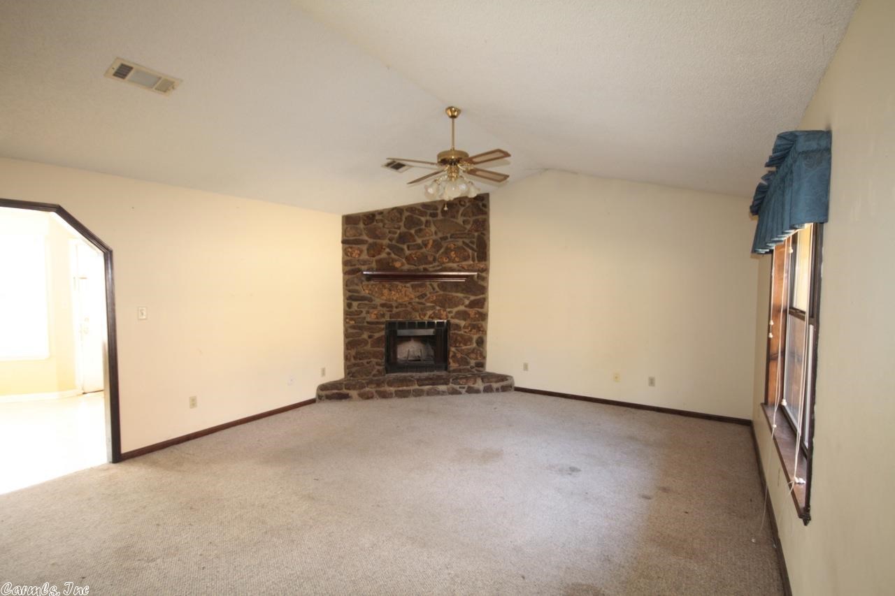 Forrest Acres - Residential