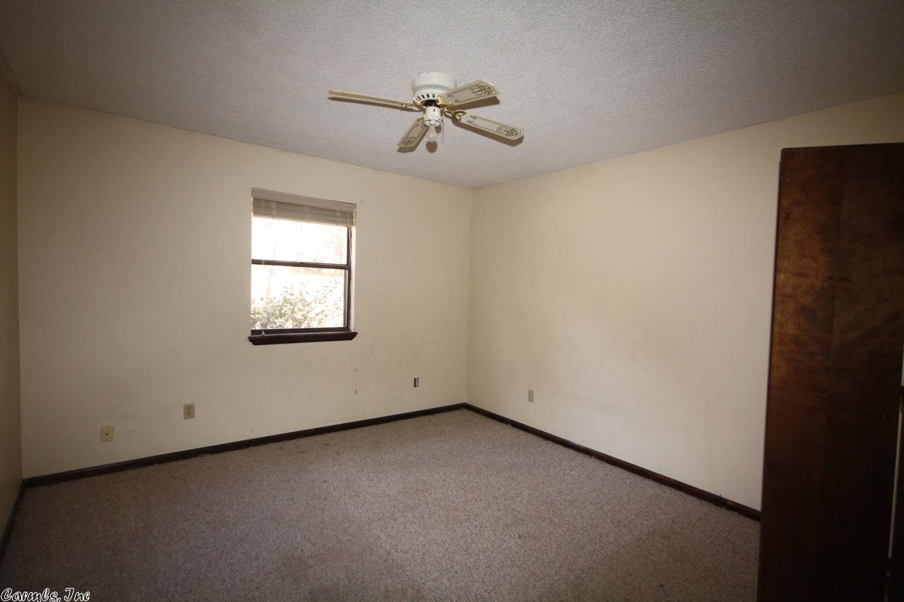 Forrest Acres - Residential