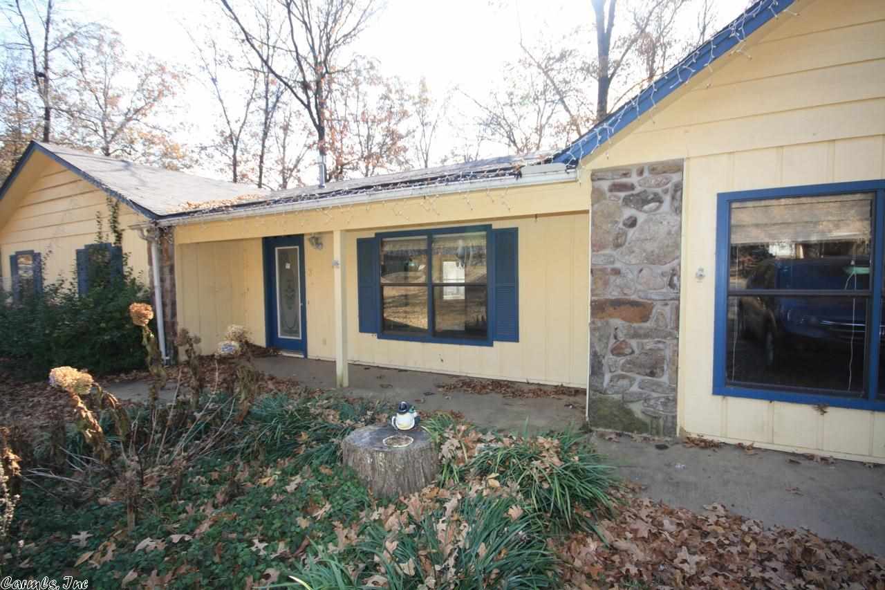 Forrest Acres - Residential