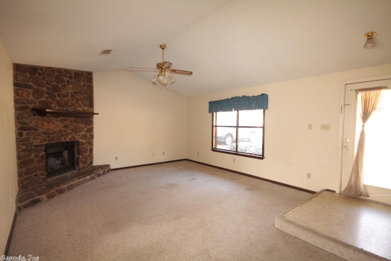 Forrest Acres - Residential