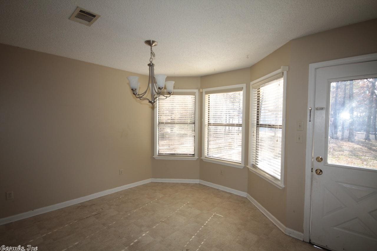 Forrest Acres - Residential