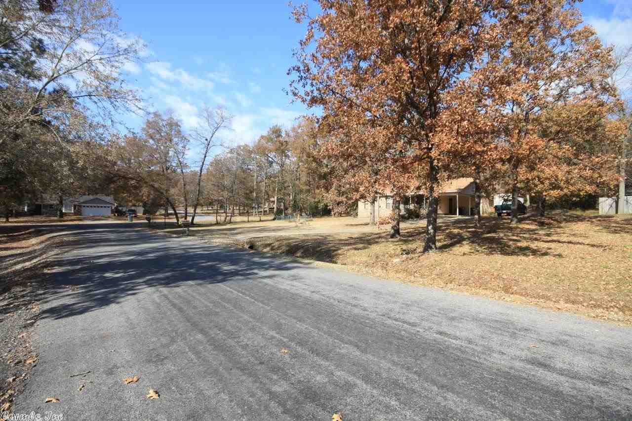 Forrest Acres - Residential