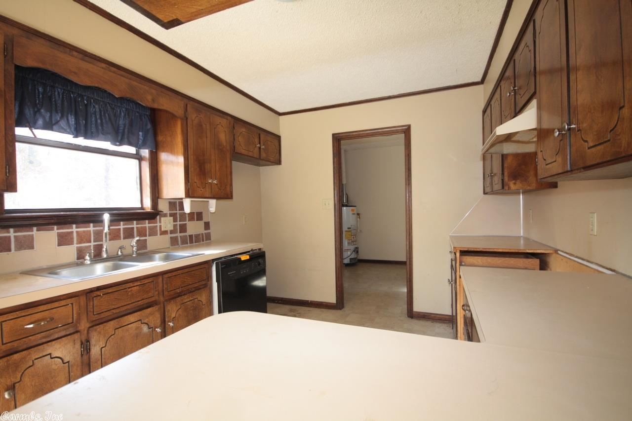 Forrest Acres - Residential