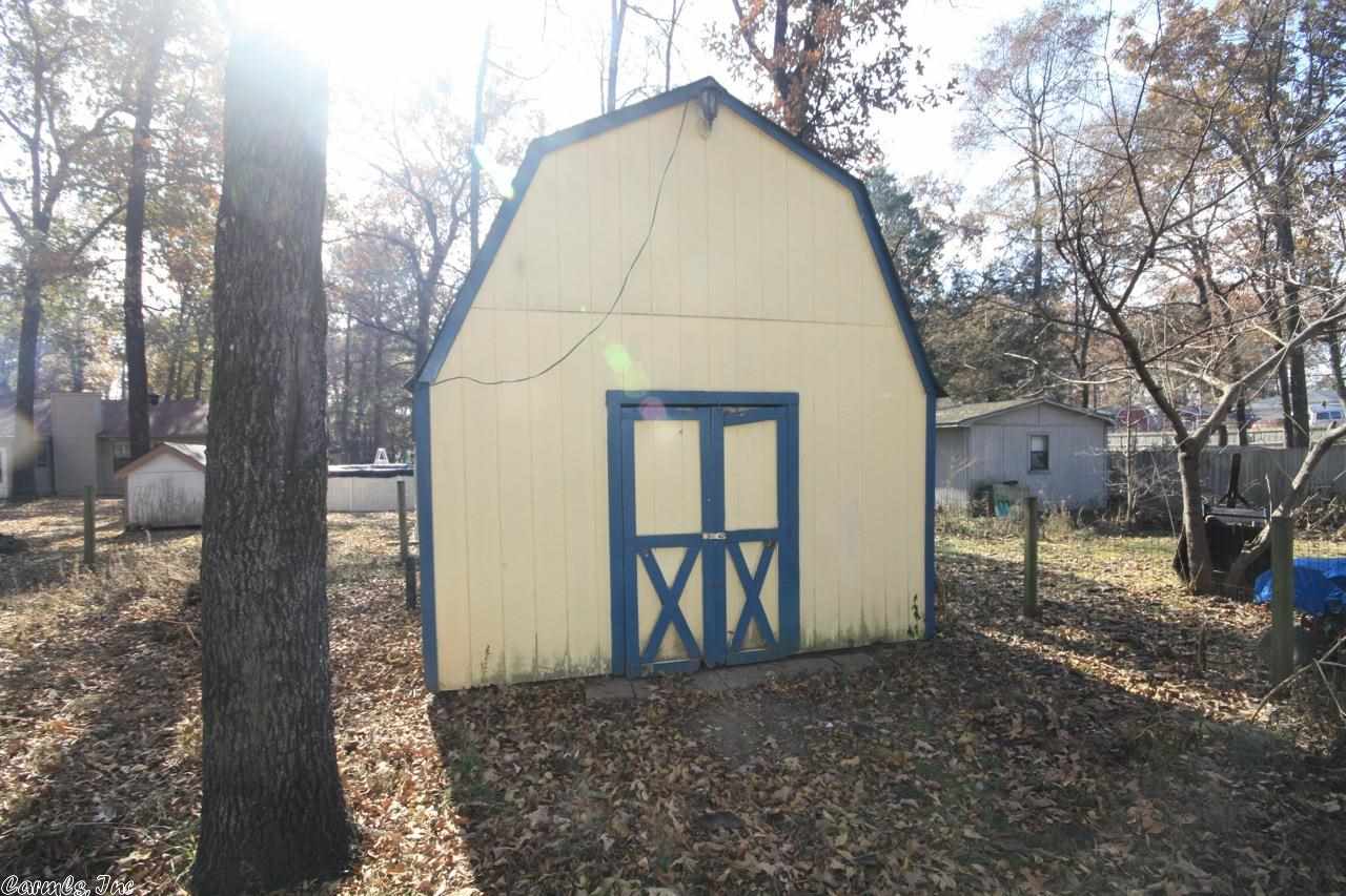 Forrest Acres - Residential