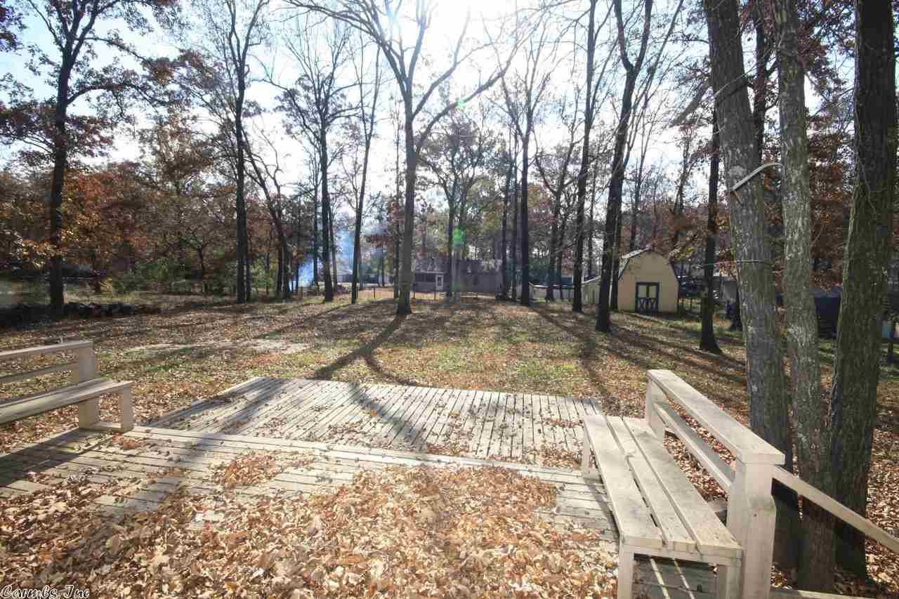 Forrest Acres - Residential