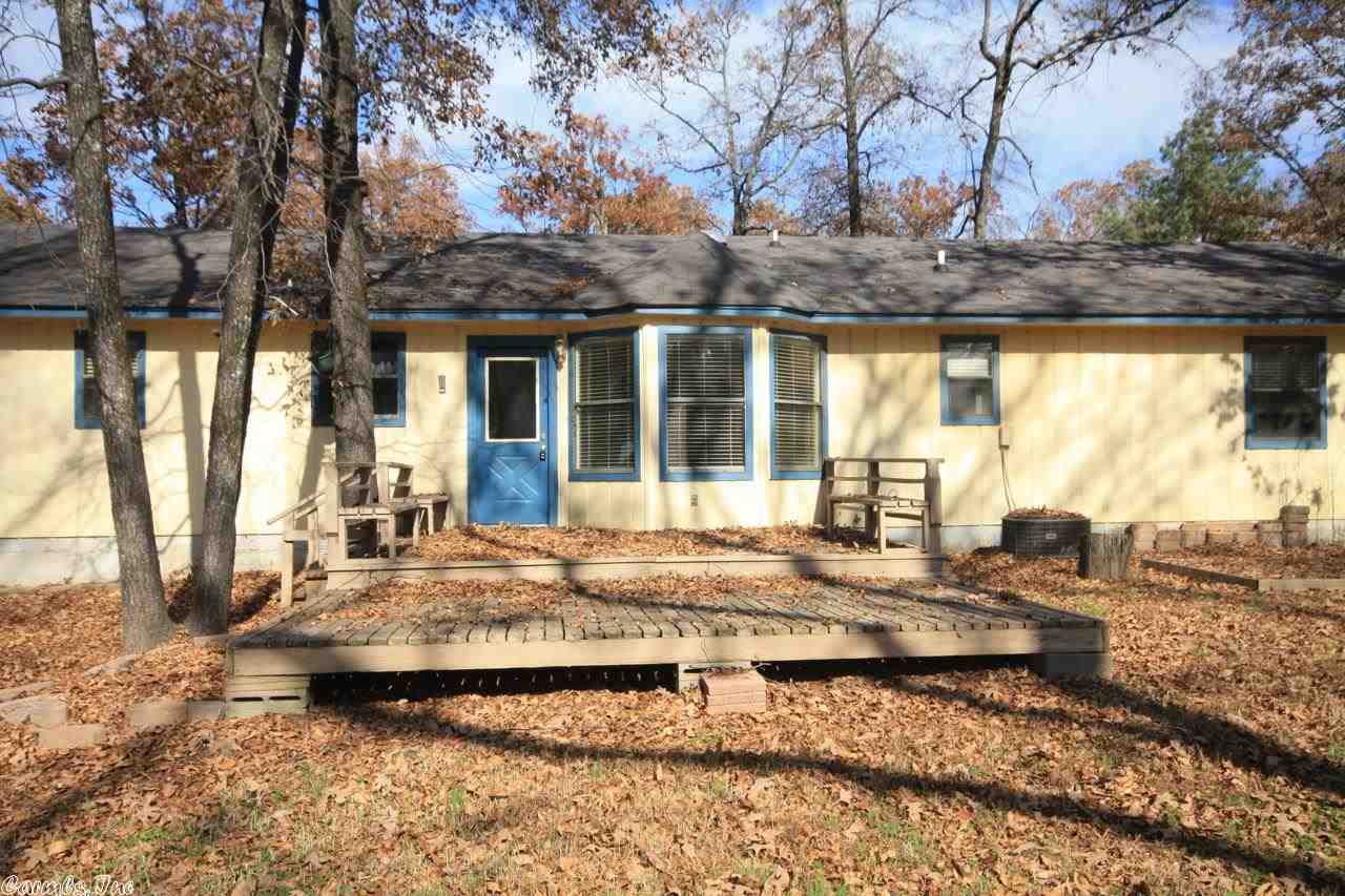 Forrest Acres - Residential