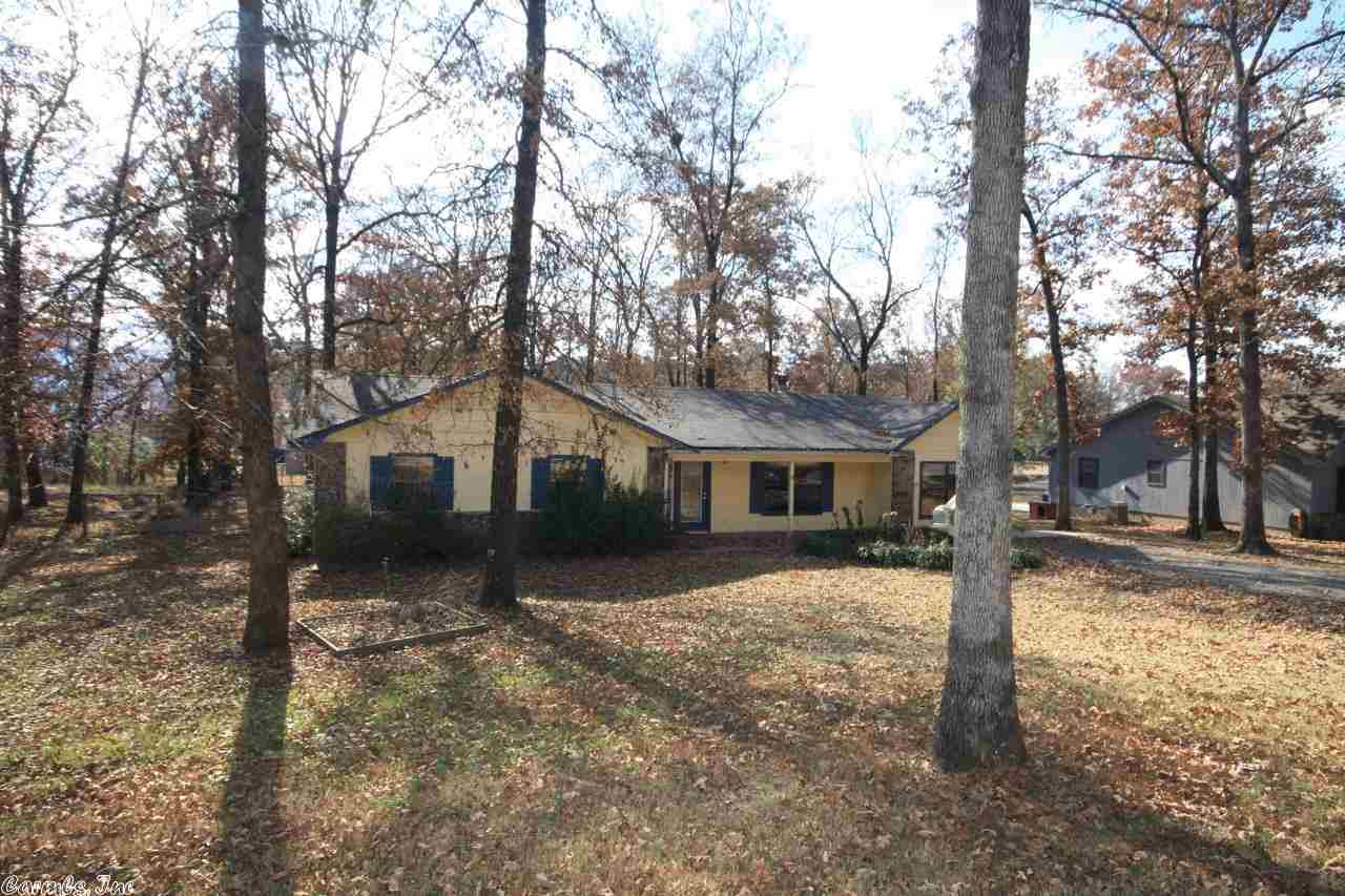 Forrest Acres - Residential