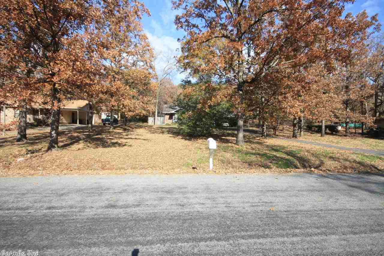 Forrest Acres - Residential