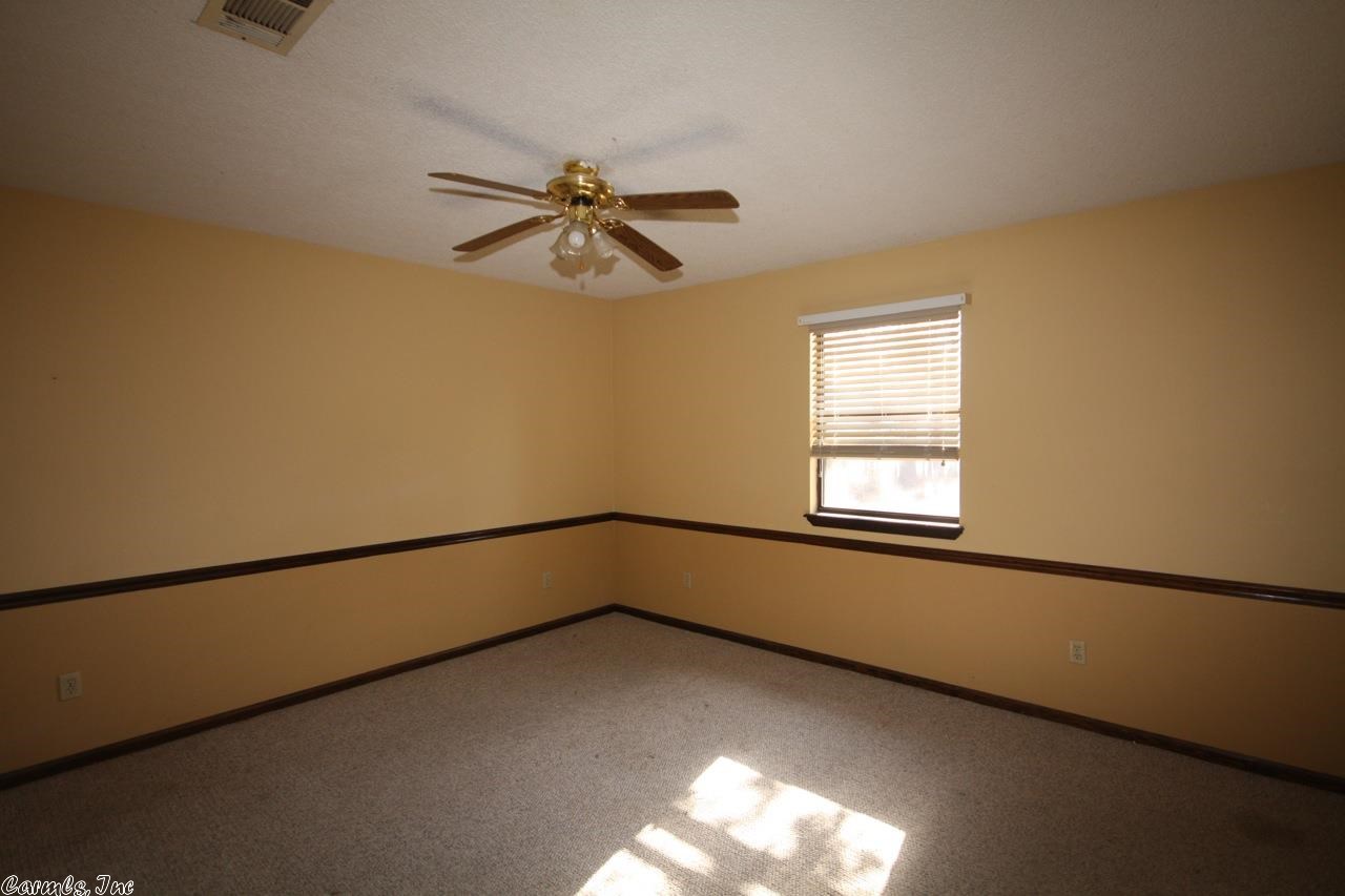 Forrest Acres - Residential