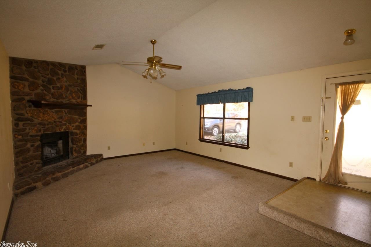 Forrest Acres - Residential