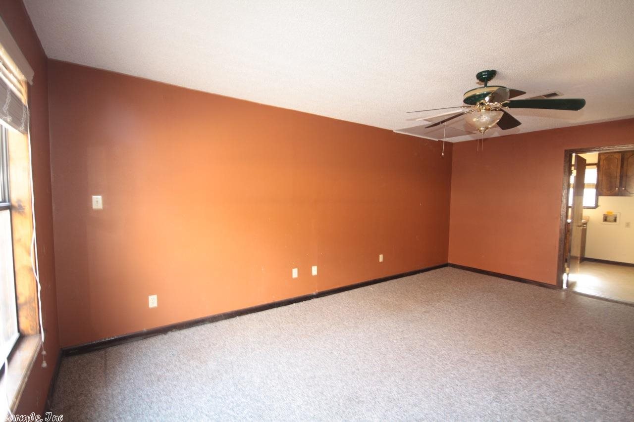 Forrest Acres - Residential