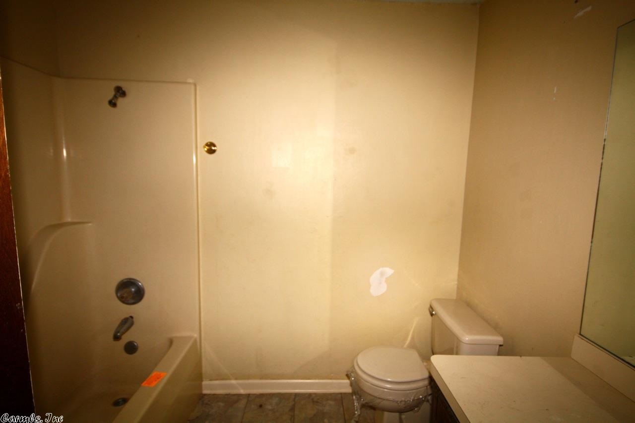 Forrest Acres - Residential