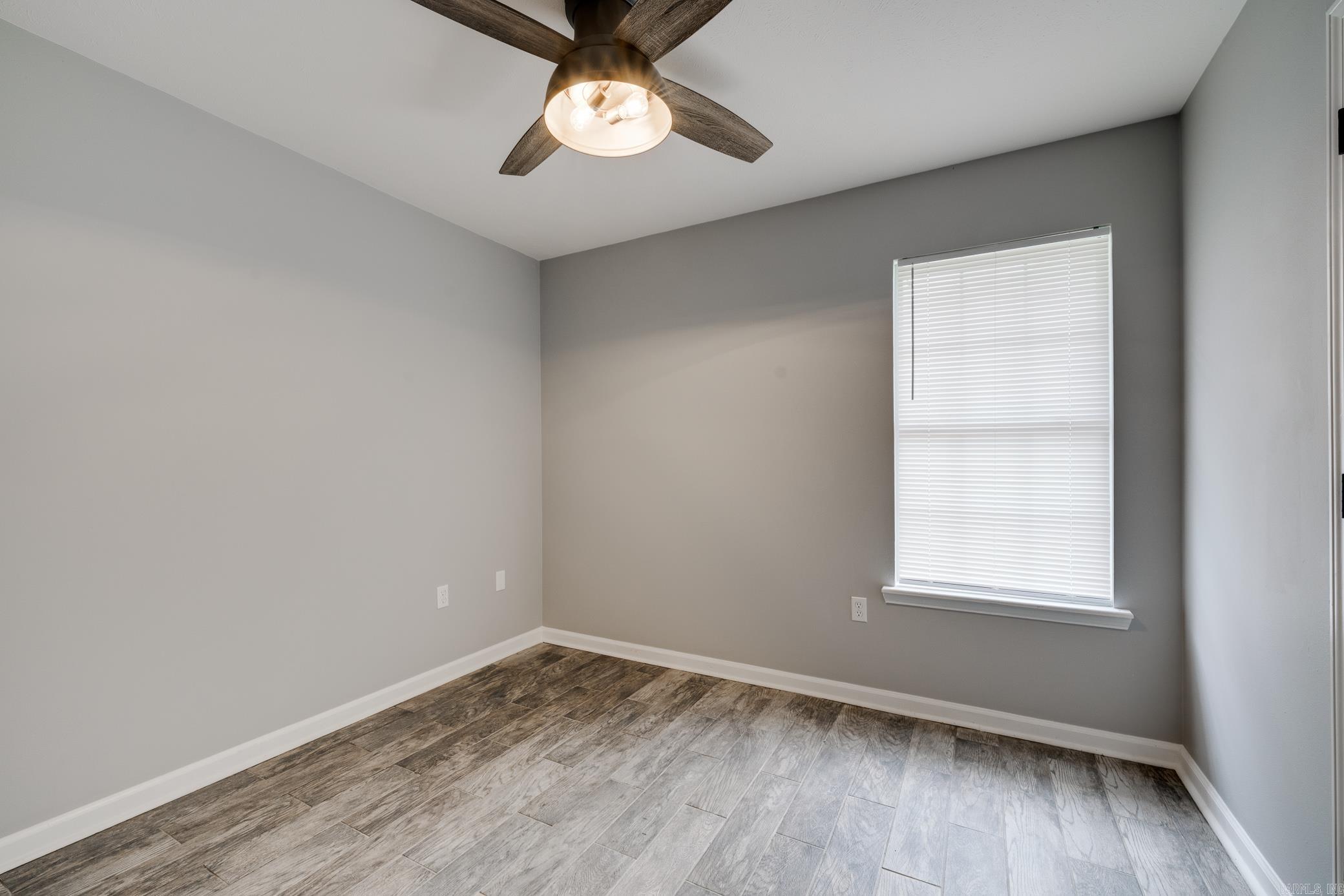 Glenwood Place - Residential