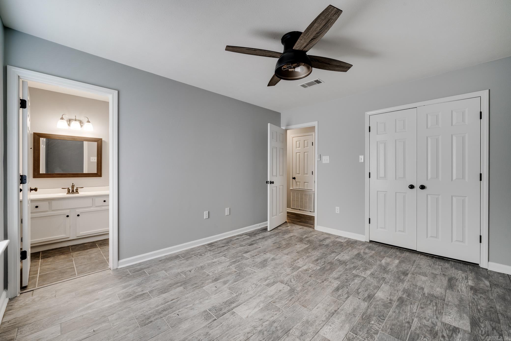 Glenwood Place - Residential