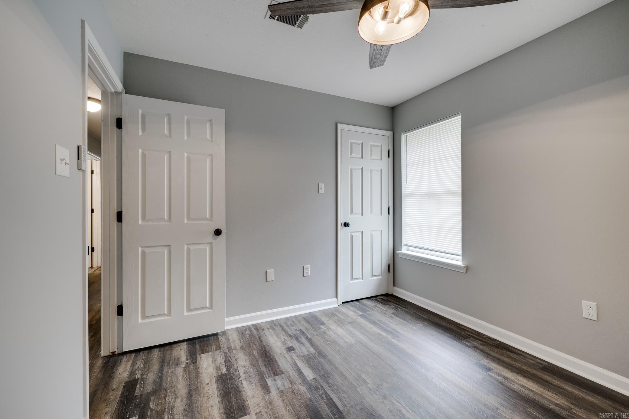Glenwood Place - Residential