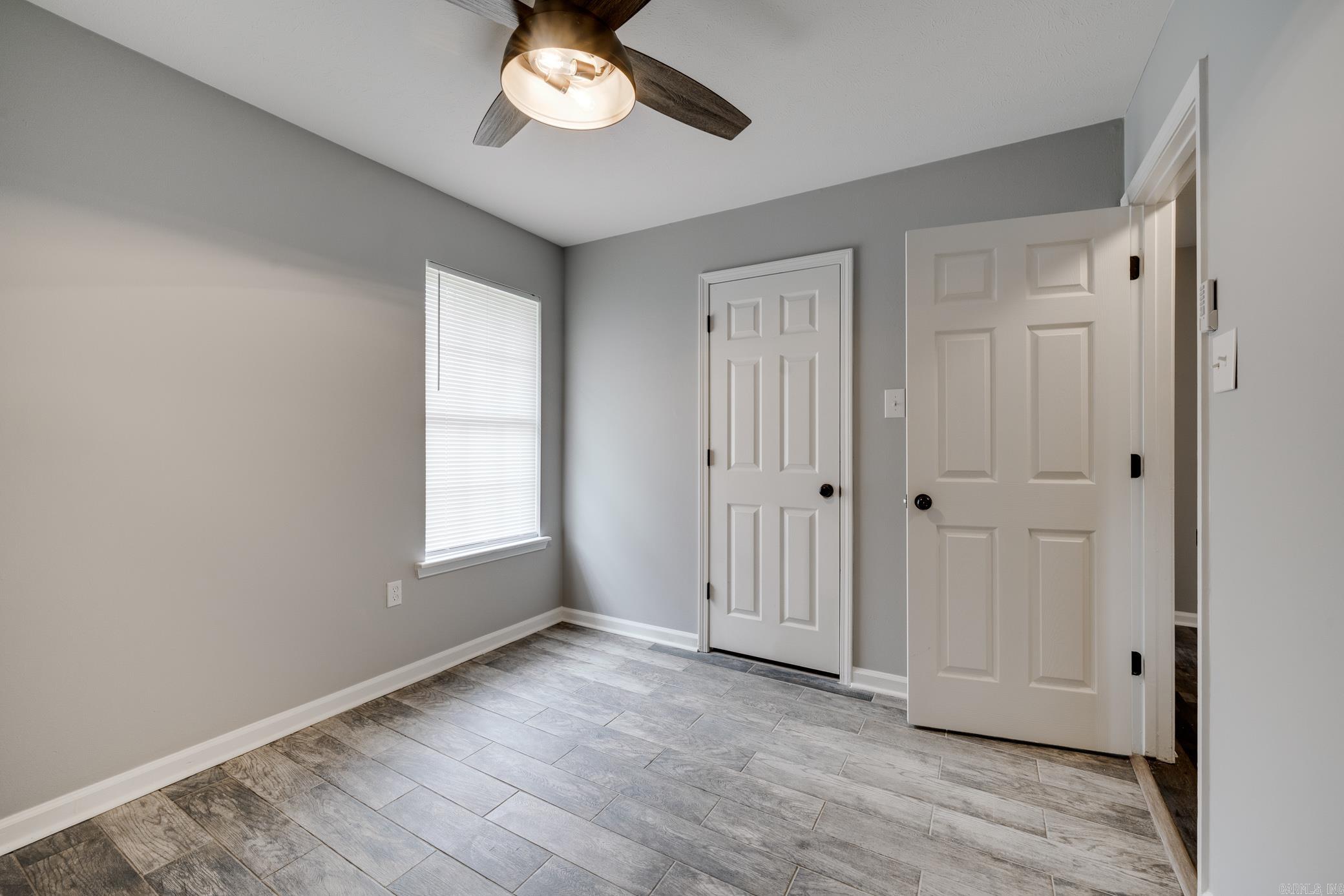 Glenwood Place - Residential