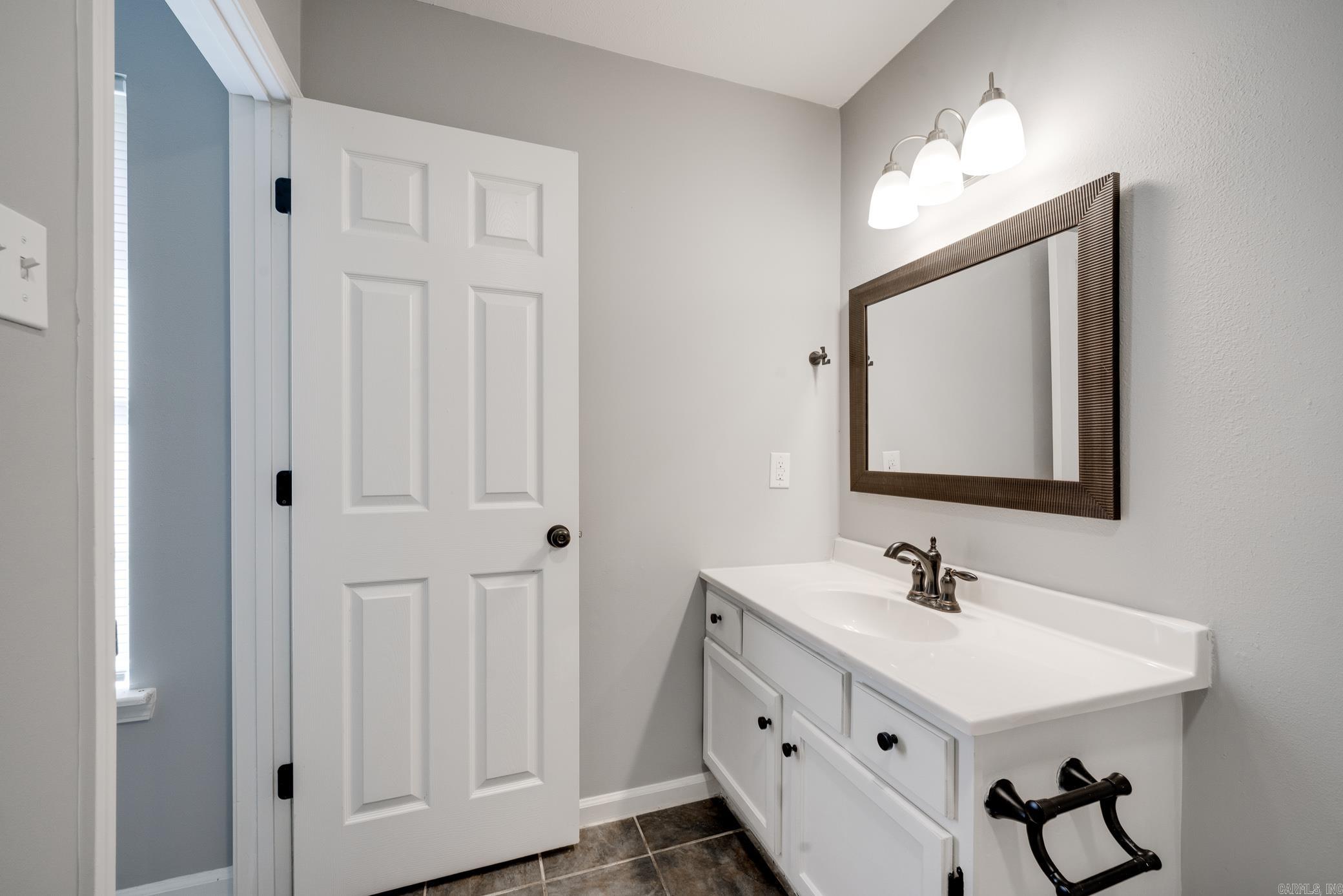 Glenwood Place - Residential