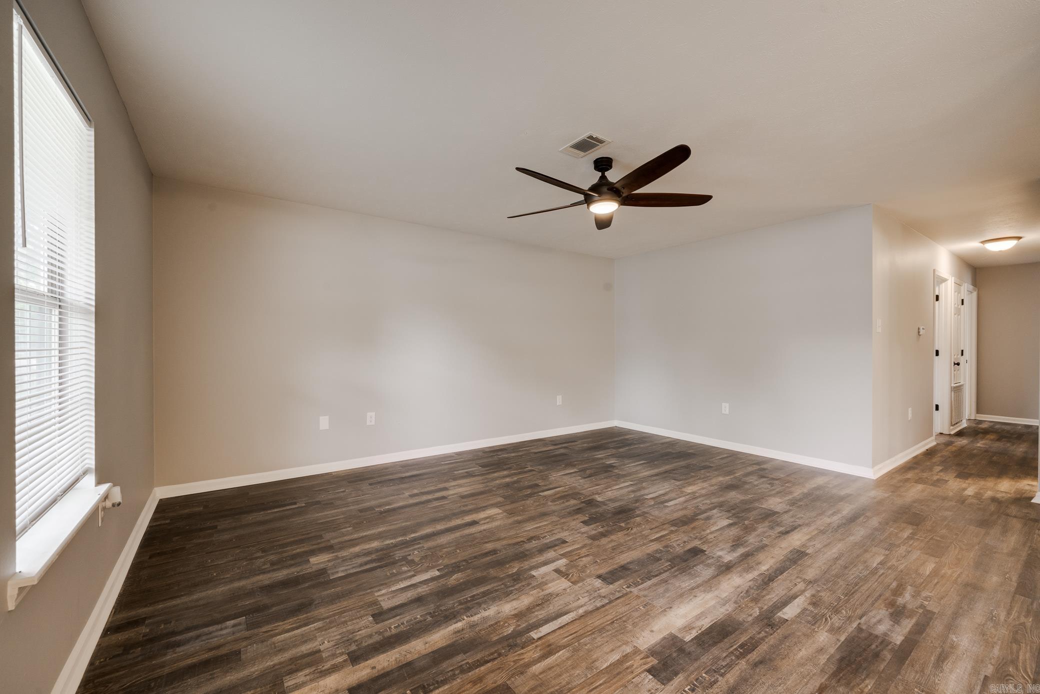 Glenwood Place - Residential