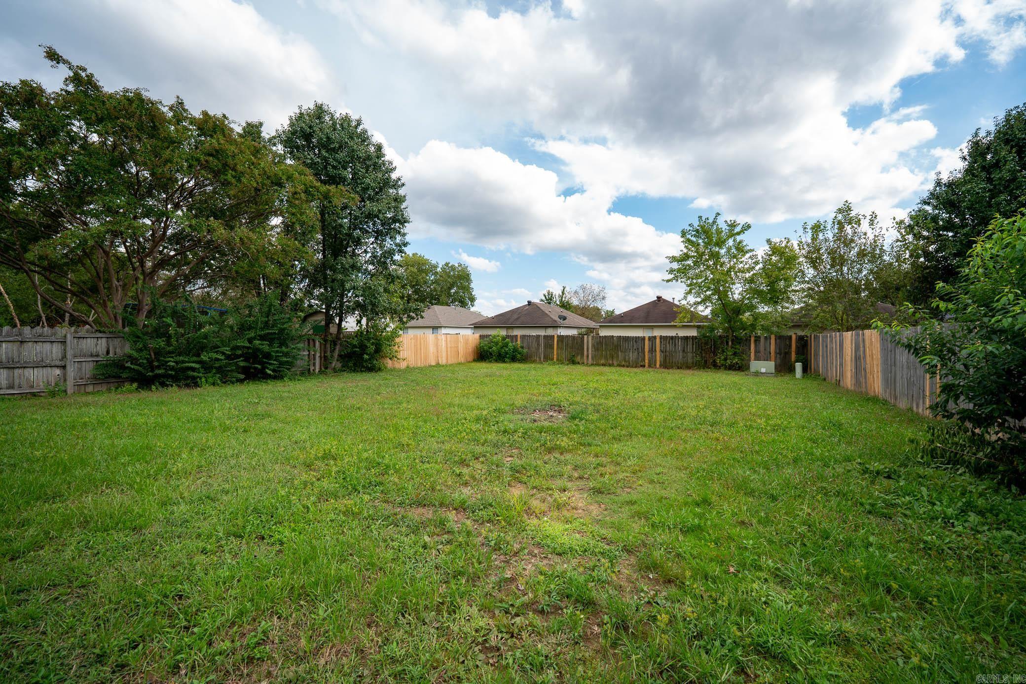 Glenwood Place - Residential