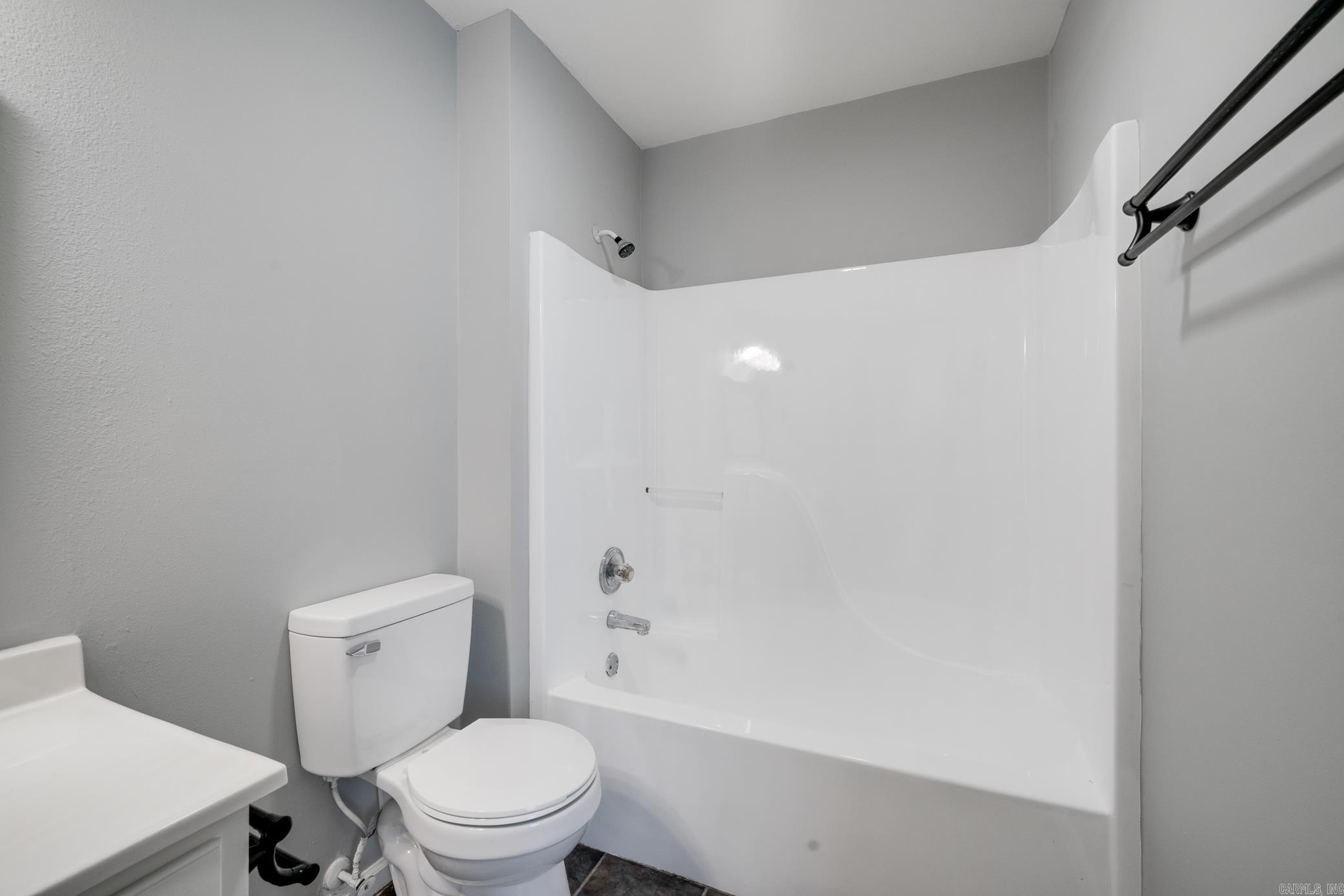 Glenwood Place - Residential