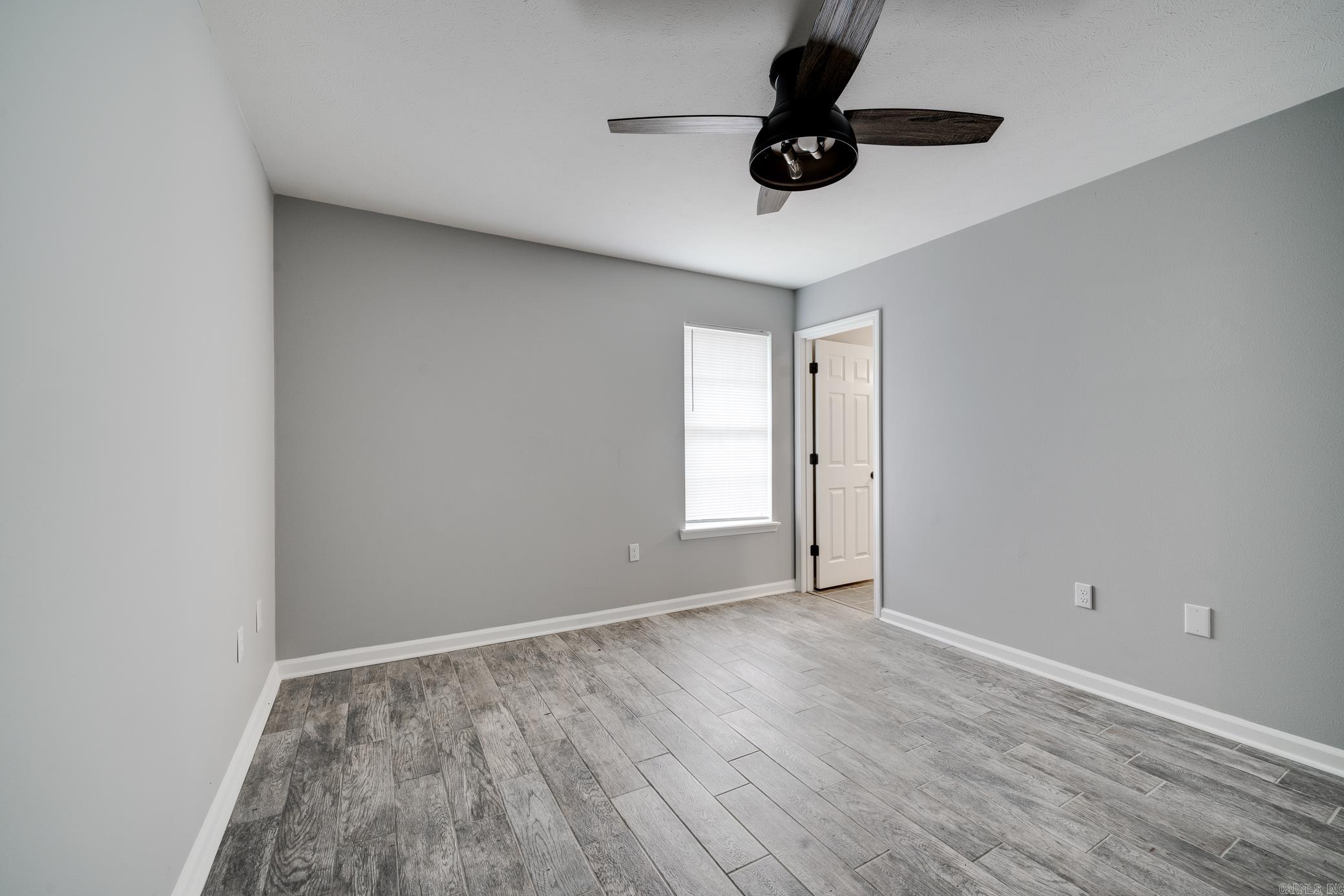 Glenwood Place - Residential