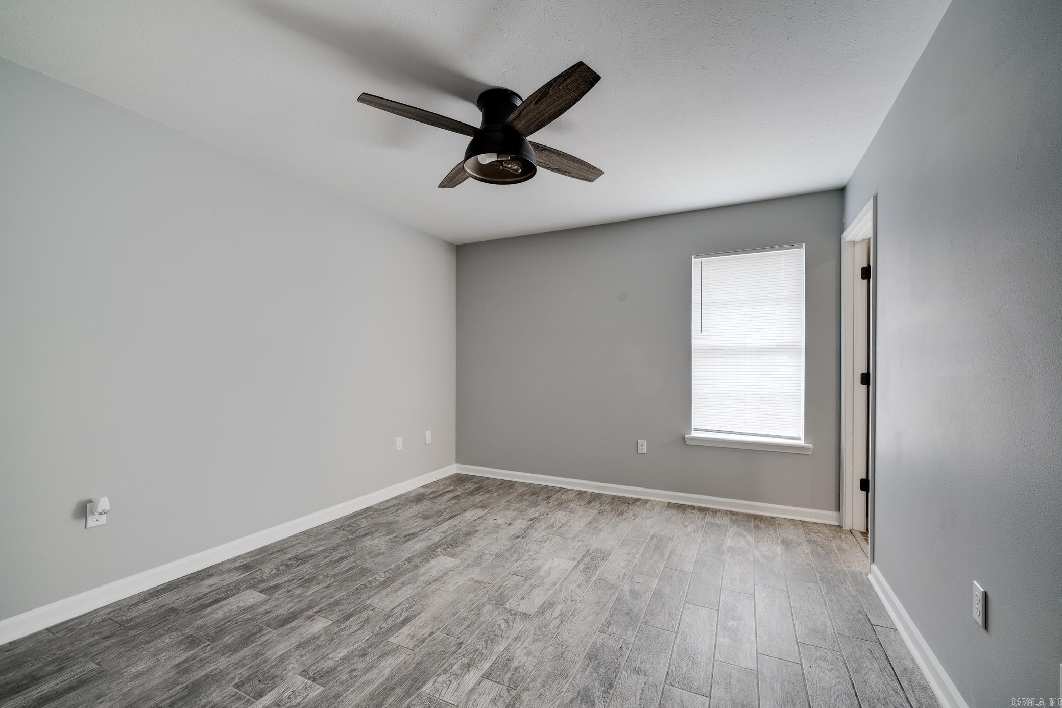 Glenwood Place - Residential
