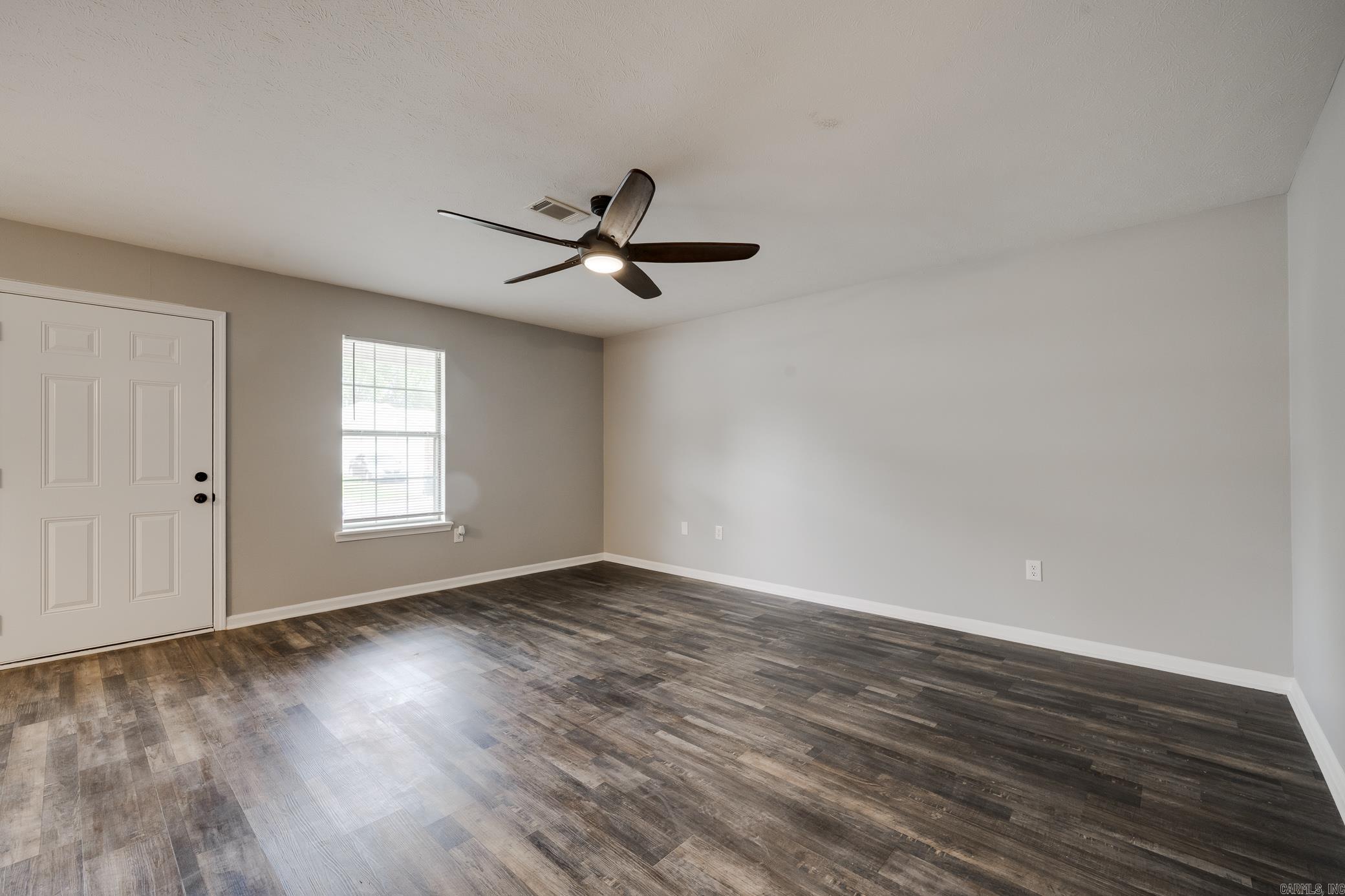 Glenwood Place - Residential