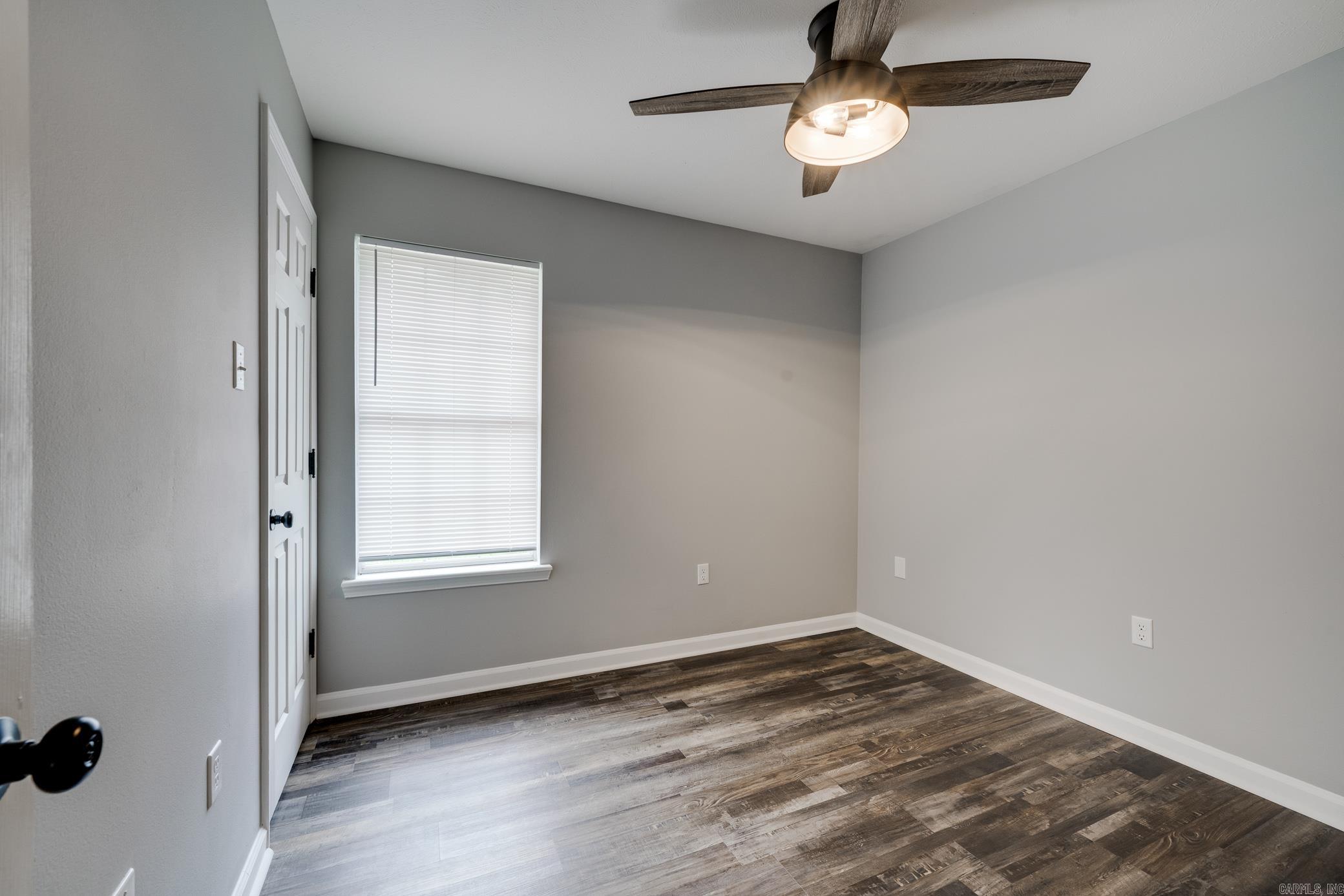 Glenwood Place - Residential