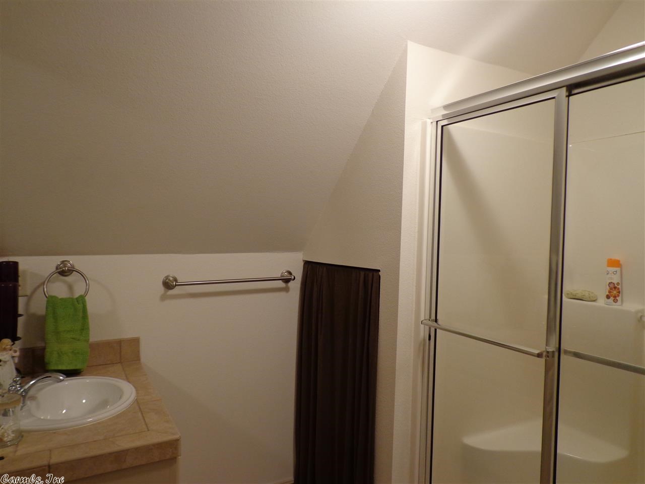 WOODLANDS EDGE - Residential