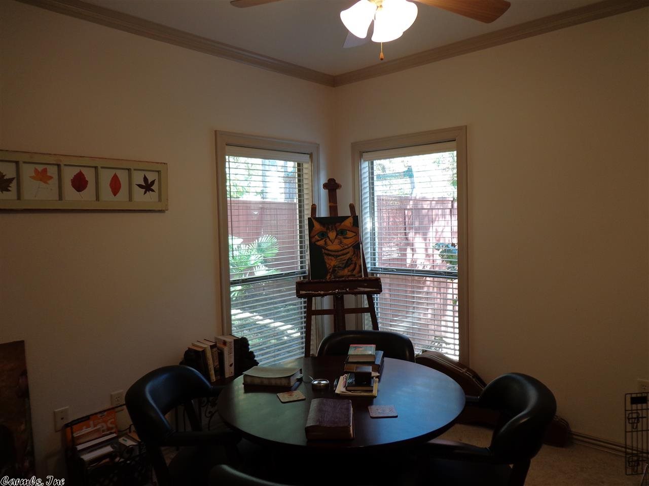 WOODLANDS EDGE - Residential