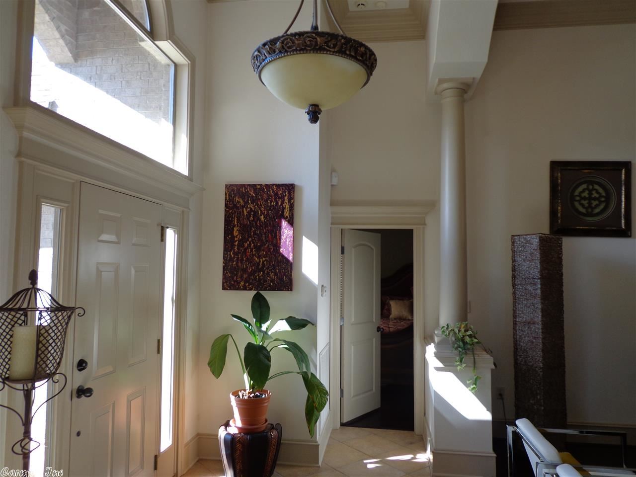 WOODLANDS EDGE - Residential