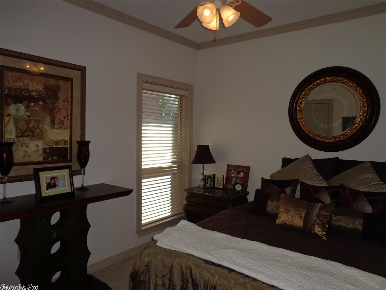 WOODLANDS EDGE - Residential