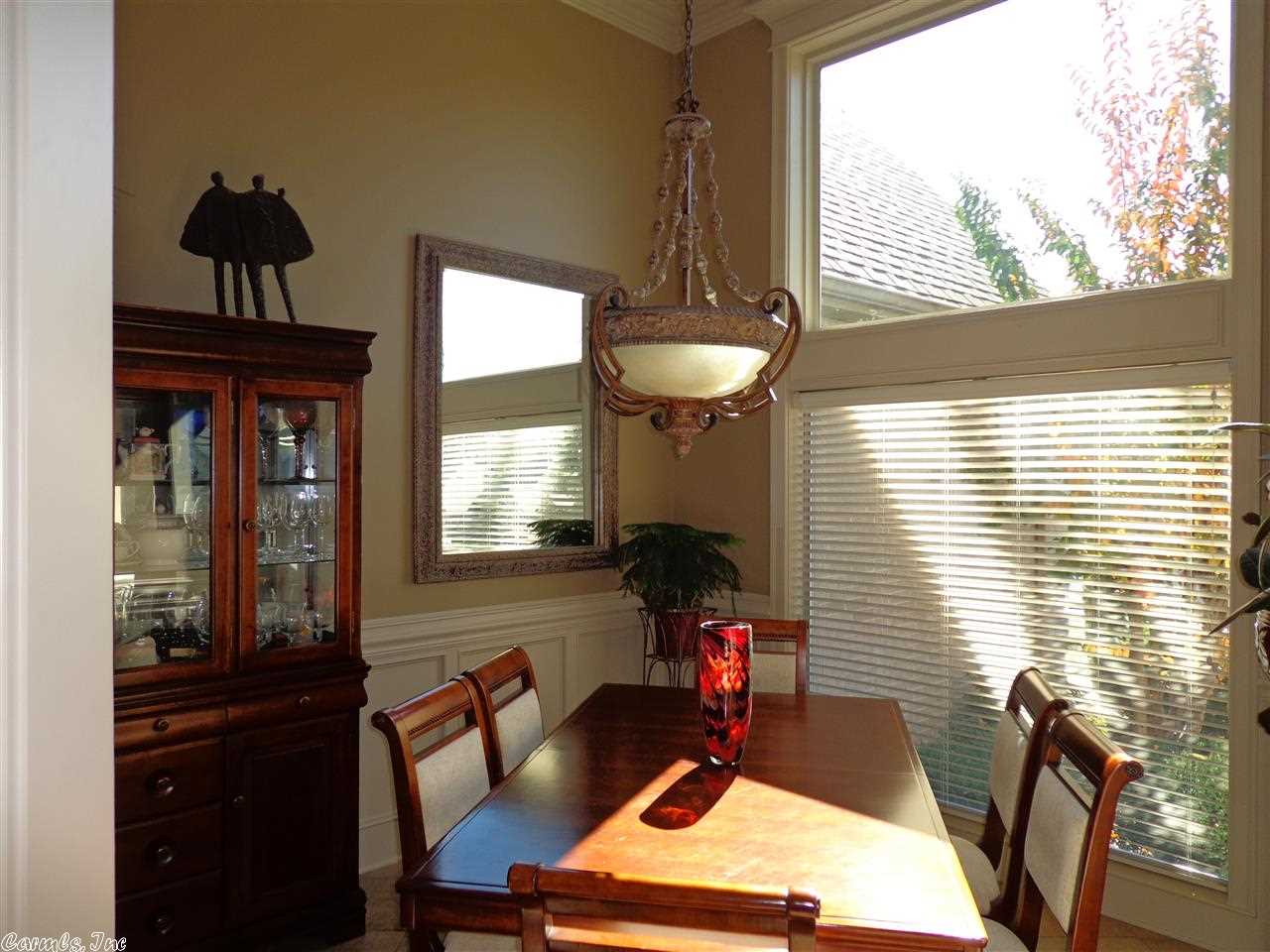 WOODLANDS EDGE - Residential