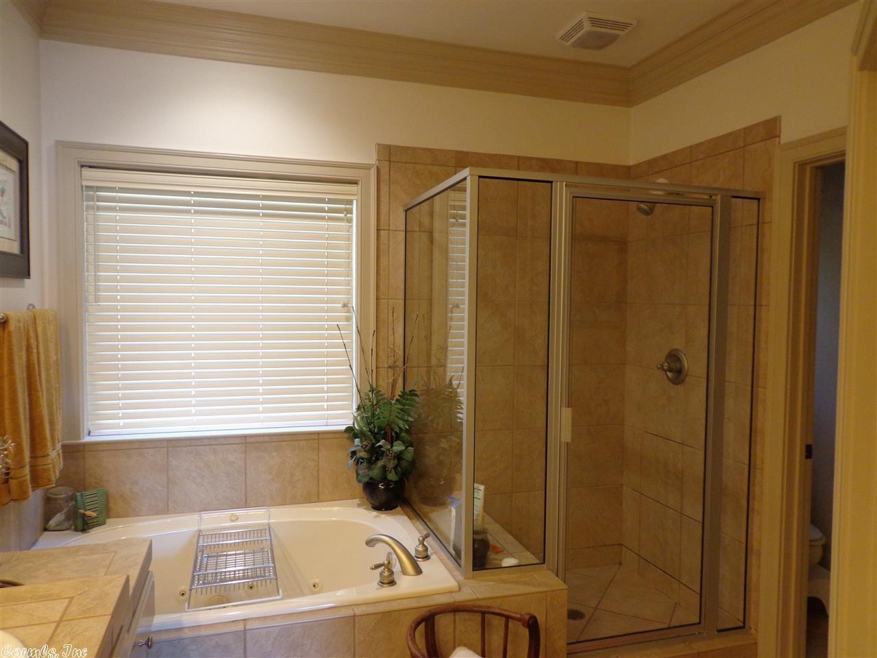 WOODLANDS EDGE - Residential