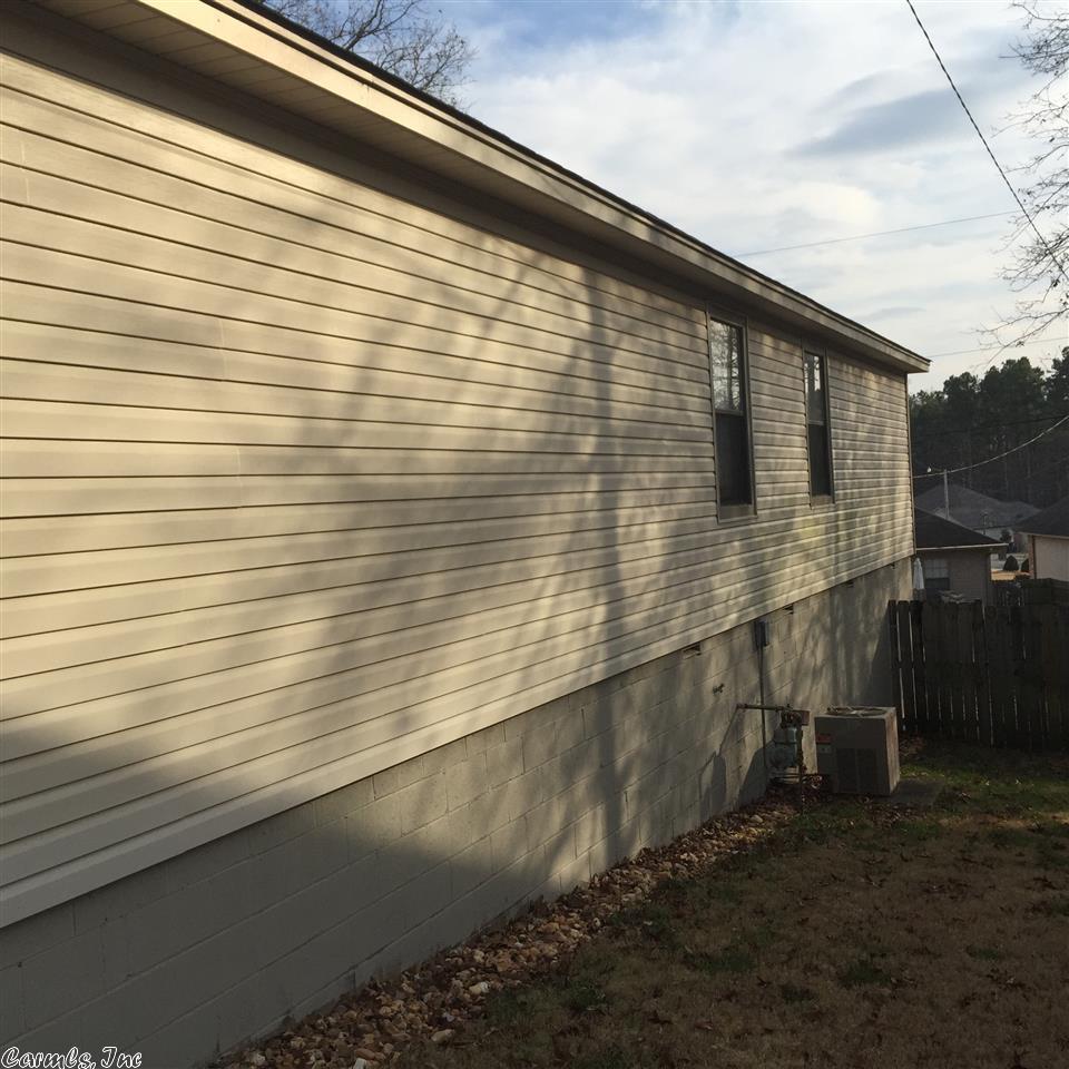 Point West III - Residential