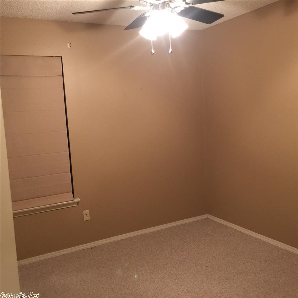 Point West III - Residential