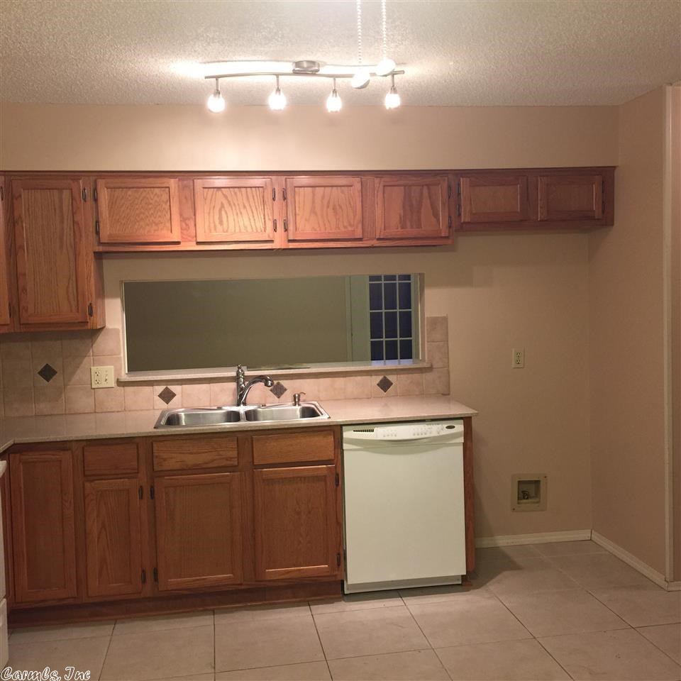 Point West III - Residential