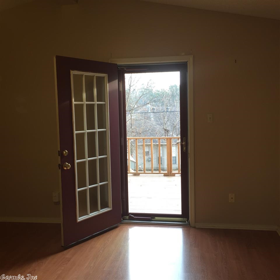 Point West III - Residential