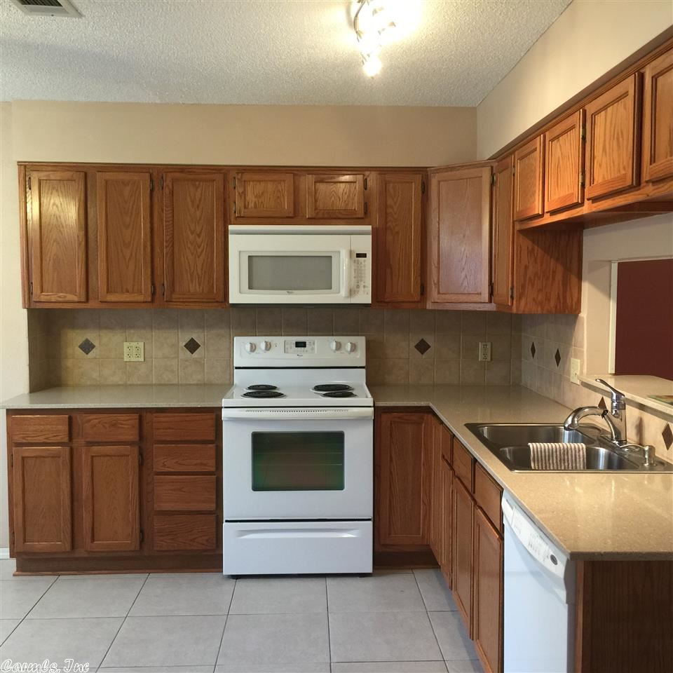 Point West III - Residential