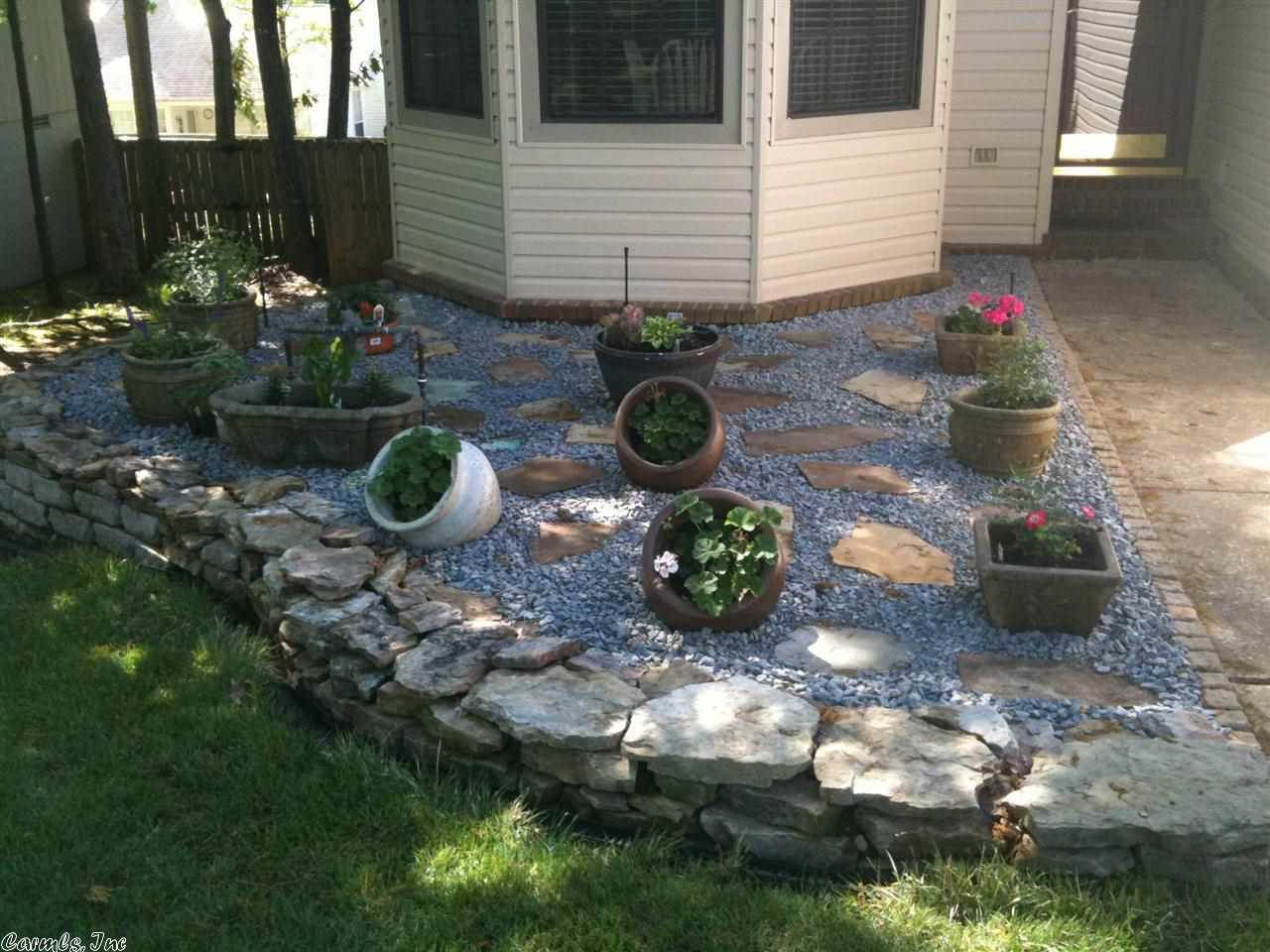 Point West III - Residential